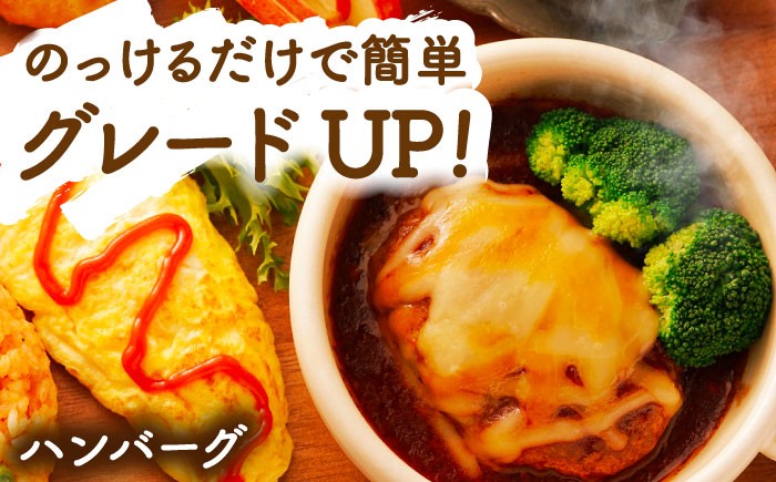 ミックスチーズ セット 300g×5袋 計1.5kg