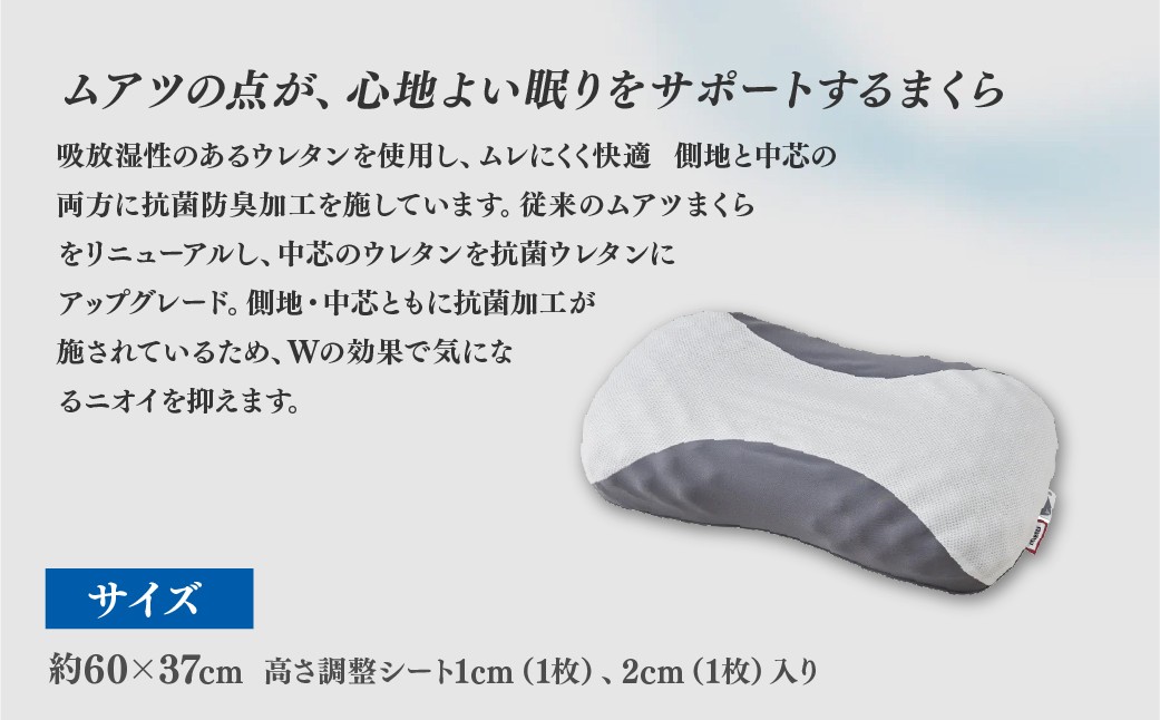 マットレス 寝具 ベッド まくら 枕 セット おすすめ 人気 品質 高級 不眠 昭和西川 通気性 布団 ふとん 敷布団 睡眠