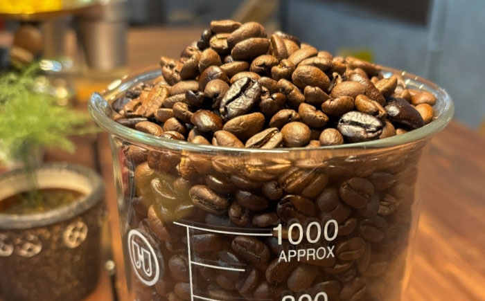 バレルエイジドコーヒー コーヒー コーヒー粉 珈琲 珈琲豆 珈琲粉 200g ドリンク ソフトドリンク 人気 おすすめ ブラジル