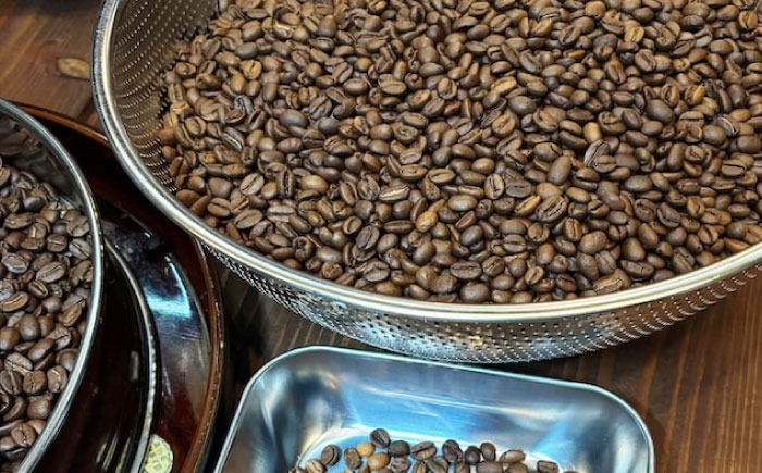 バレルエイジドコーヒー コーヒー コーヒー粉 珈琲 珈琲豆 珈琲粉 200g ドリンク ソフトドリンク 人気 おすすめ ブラジル