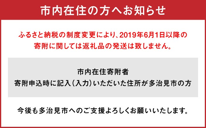 スコーン お菓子 おやつ スイーツ ギフト セット 洋菓子 焼菓子 個包装
