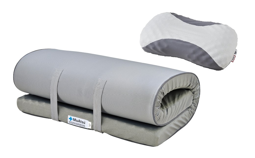 マットレス 寝具 ベッド まくら 枕 セット おすすめ 人気 品質 高級 不眠 昭和西川 通気性 布団 ふとん 敷布団 睡眠