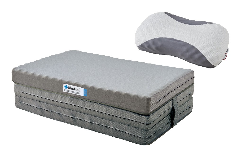 マットレス 寝具 ベッド まくら 枕 セット おすすめ 人気 品質 高級 不眠 昭和西川 通気性 布団 ふとん 敷布団 睡眠