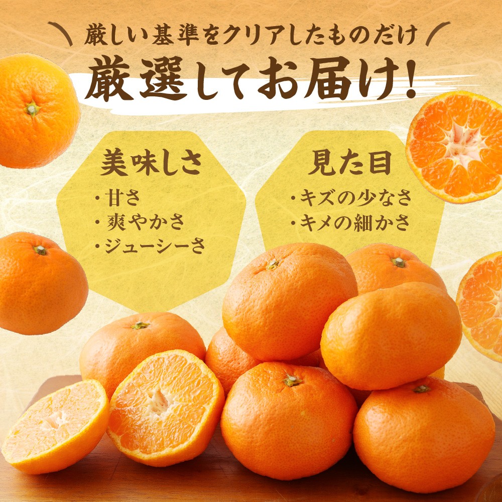 JAむなかたブランド「姫の神」5kg 