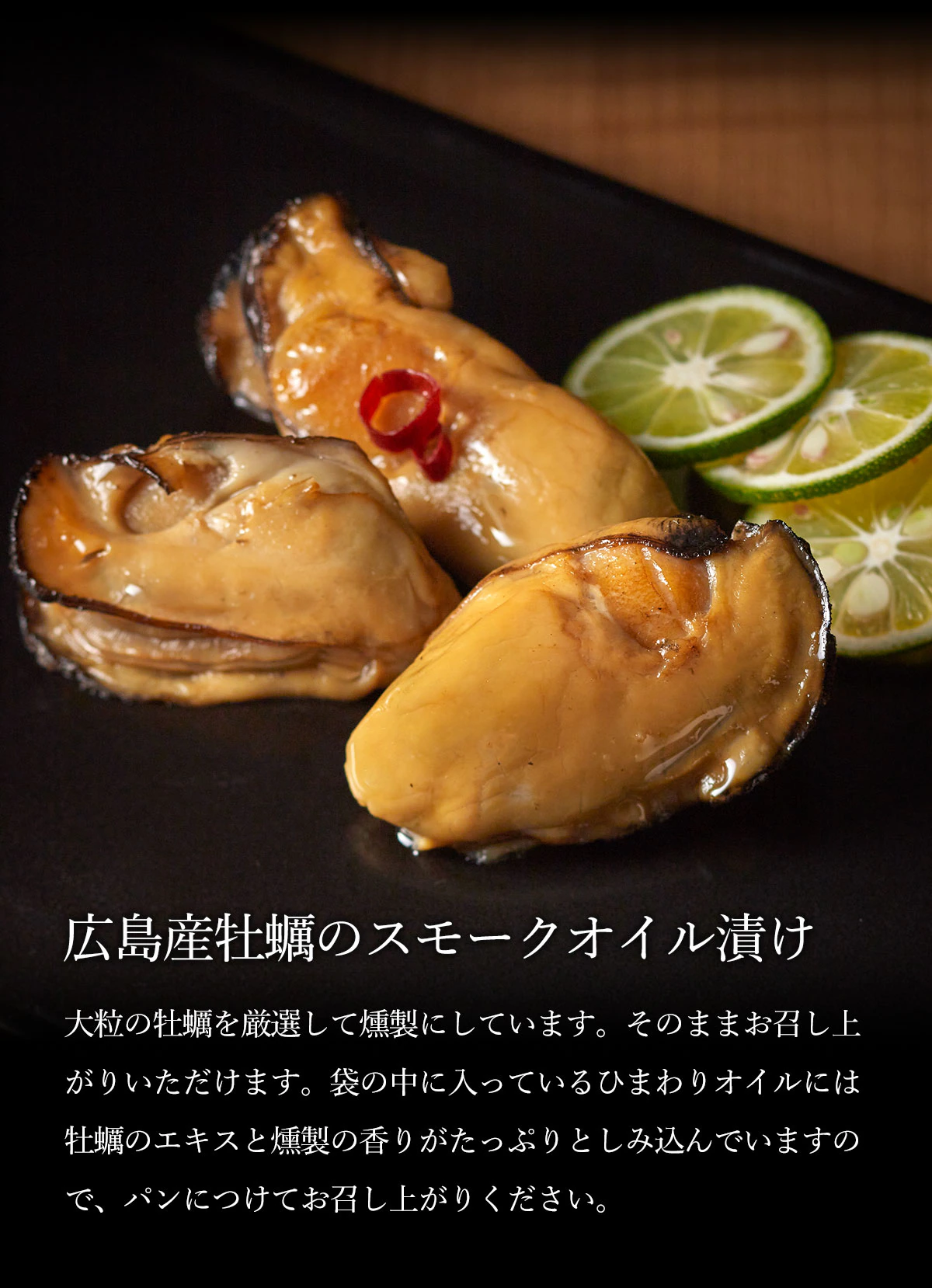 ※画像はイメージです。返礼品以外は含まれません