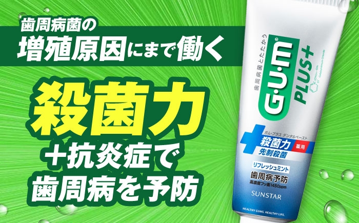 歯磨き はみがき ハミガキ 歯磨き粉 歯ブラシ マウスウォッシュ 歯間ブラシ 歯周病 ホワイトニング 口臭 予防 デンタルケア