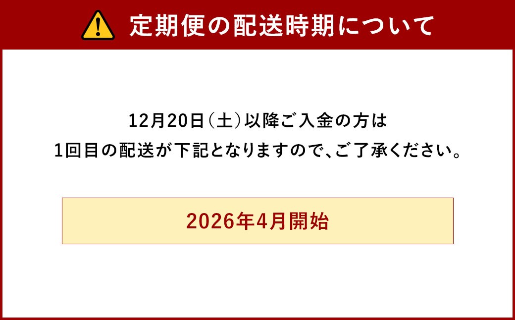 【定期便 年4回】 やまや 訳あり 熟成 無着色明太子 徳用切子 1kg