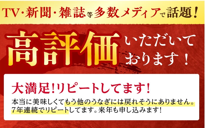 うなぎ 鰻 ウナギ unagi うなぎ蒲 冷凍