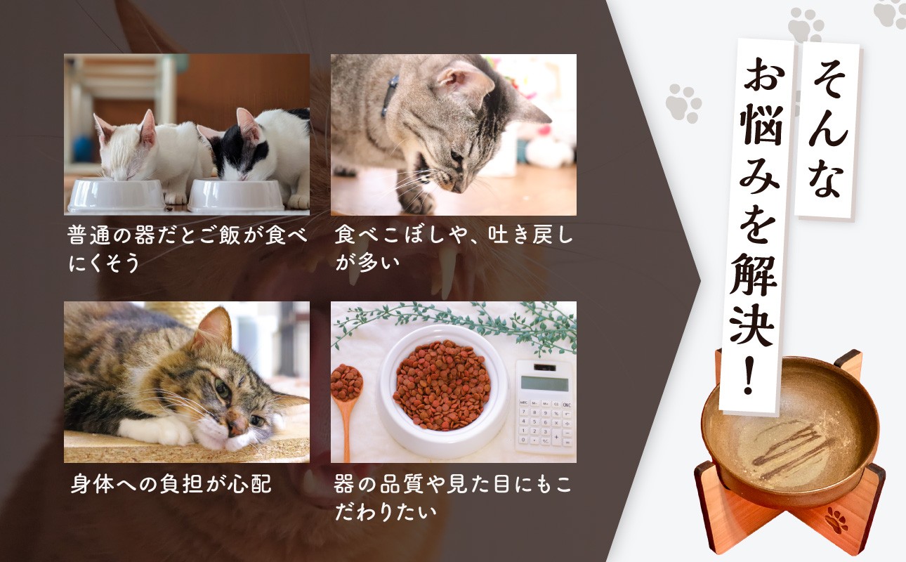 ※使用例です。