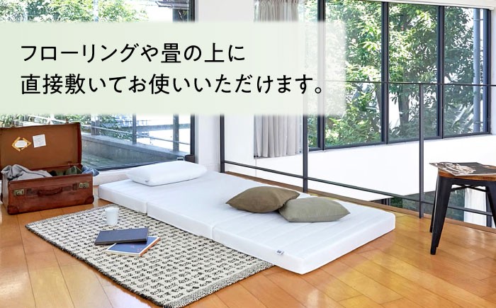 エアウィーブ マットレス マットレスパッド 敷きパッド エアリーブ エアリーヴ エアウィーブ マットレス 寝具 快眠 睡眠