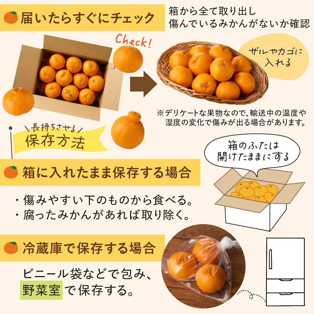 JAむなかたブランド「姫の神」3kg