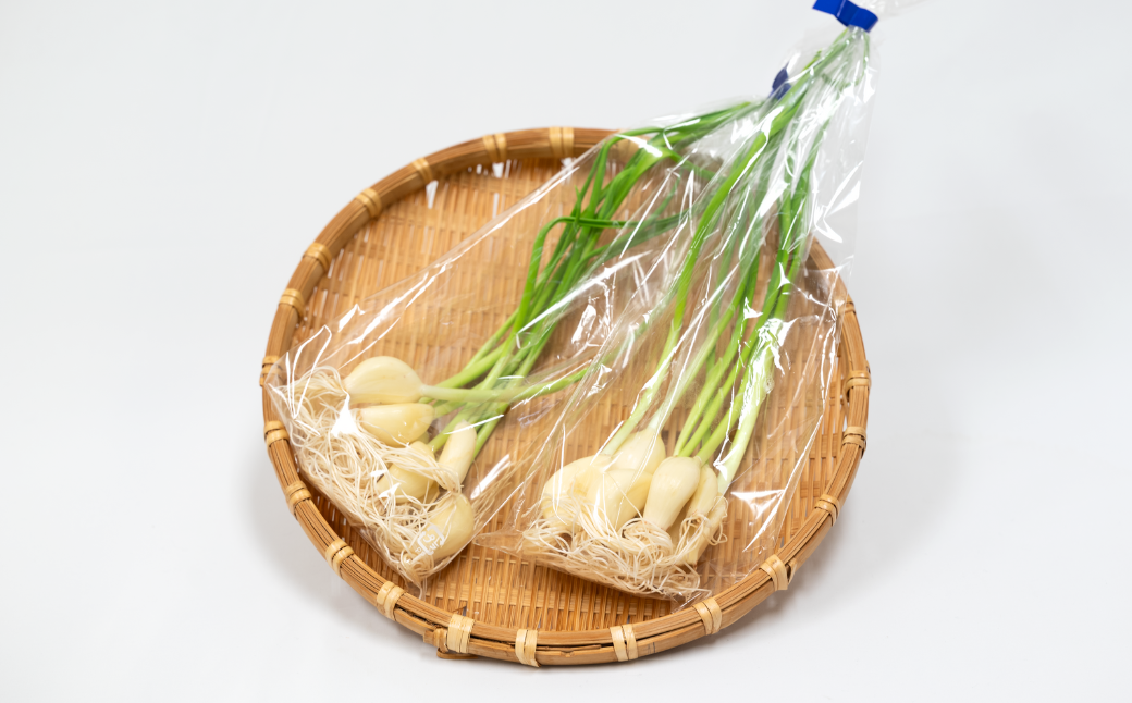 1袋で約50ｇ