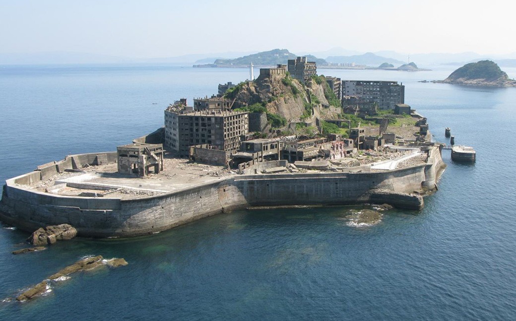 長崎市 後から選べる旅行 Webカタログで使える 「旅行クーポン」