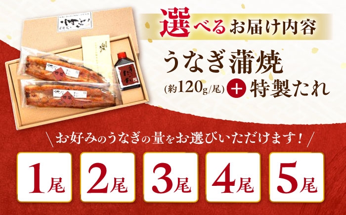 うなぎ 鰻 ウナギ unagi うなぎ蒲 冷凍