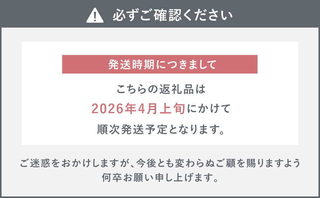 【&Less FITT】カラーダンベル ライトピンク 1kg