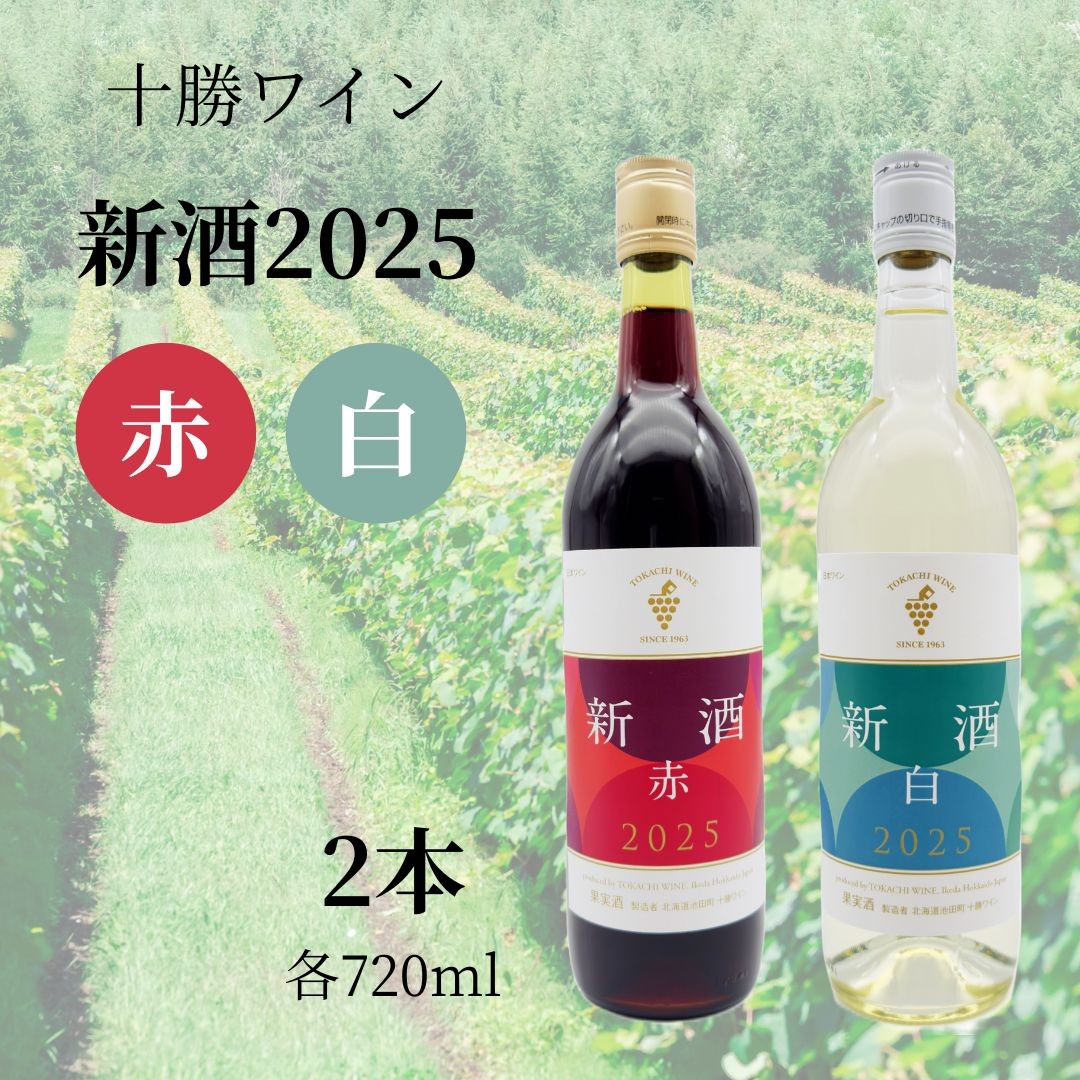 イメージ　※年号は写真と異なる場合があります。