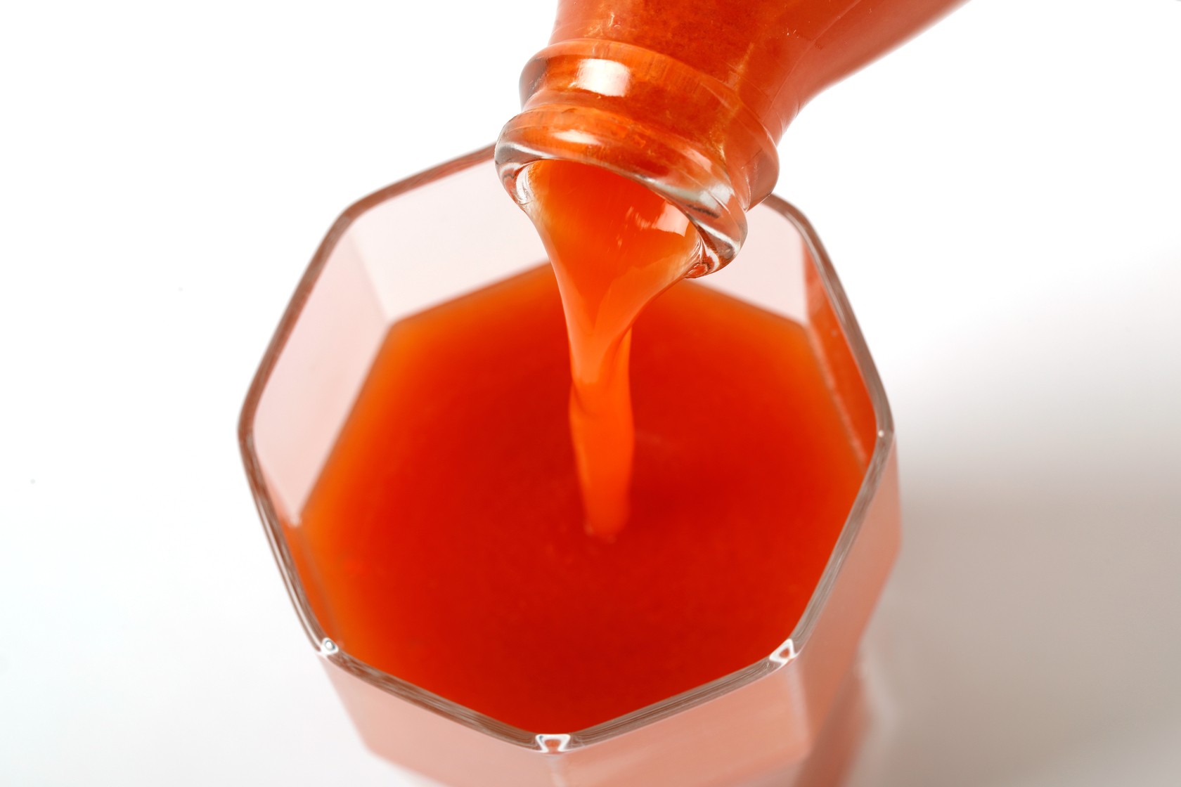 たきのうえ産トマトジュース「とまひめ」1,000ml×２本