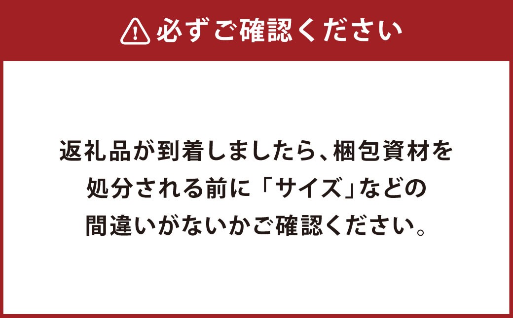 羽毛布団 シングル 無地 ベージュ