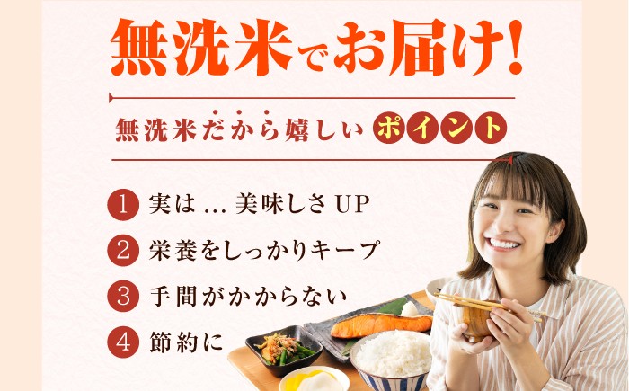 米 お米 こめ 無洗米 夢つくし ゆめつくし ユメツクシ コシヒカリ