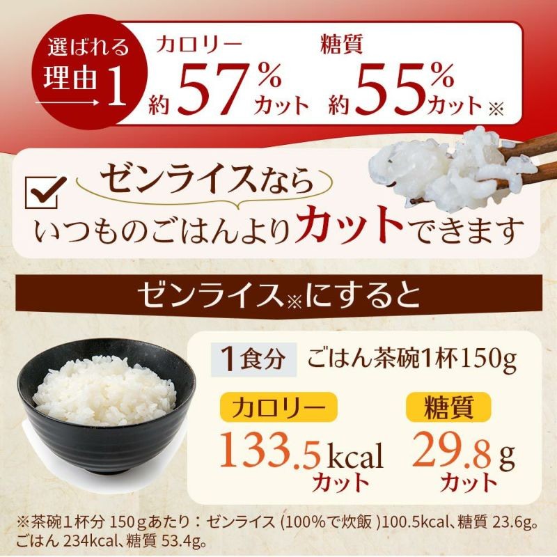 風呂敷包みのおしゃれなラッピングで届きます。季節のギフト、ご贈答品、プレゼントなどにお勧めです。