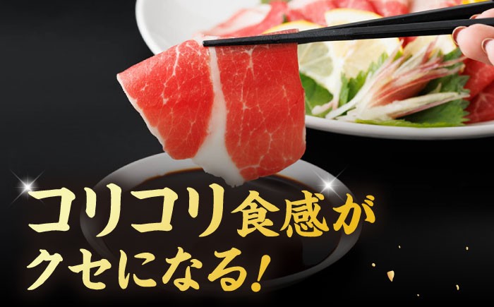 馬刺し ヤング 馬刺し 馬肉 桜肉 馬 肉 便利 小分け 6パック タレ付き 歯ごたえ 冷凍 刺身 九州 熊本県 送料無料 