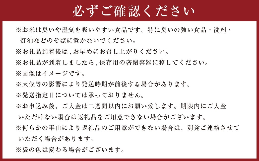 備前乙女米 白米 5kg×2袋