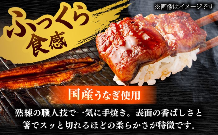 うなぎ タレ ウナギ 鰻 蒲焼 国産 美味しい 食材 お土産  おすすめ 人気 