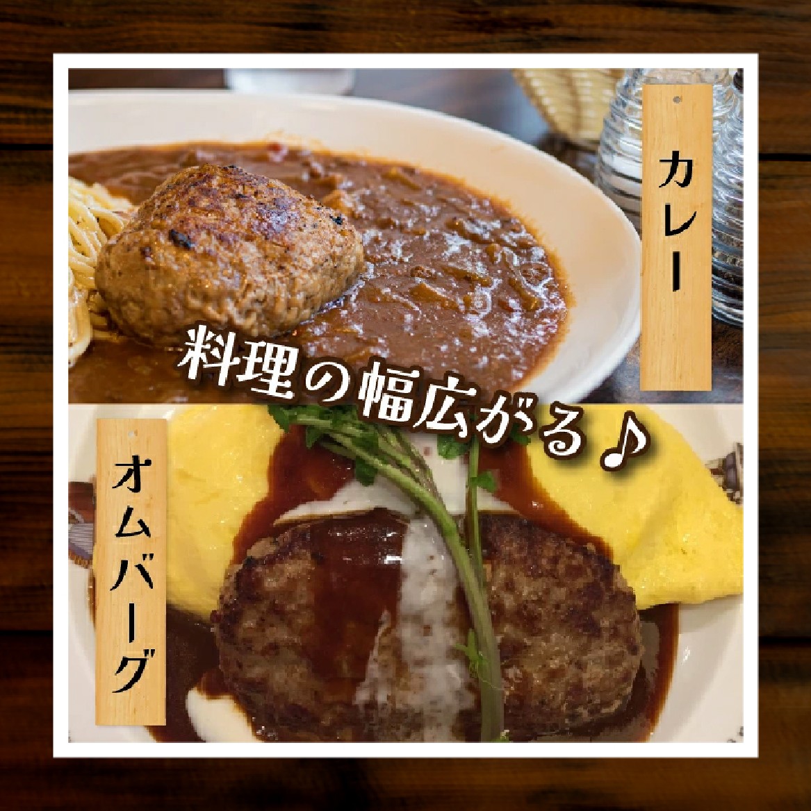 一つずつ小分けなので使い勝手抜群！