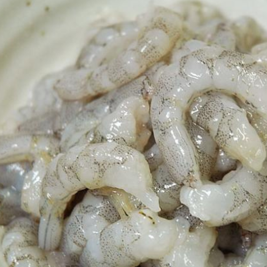 えび 【冷凍・むきえび】 芝えびバラ 500g えび エビ 海老 冷凍えび 冷凍エビ 冷凍海老 芝えび 芝エビ 芝海老 えび料理