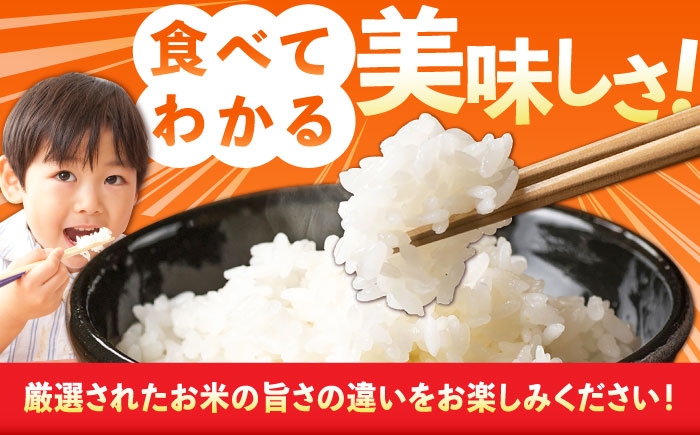 特A獲得！さがびより白米6kg (3kg×2袋)