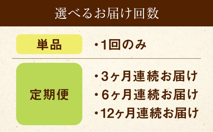 お菓子 はっさく大福