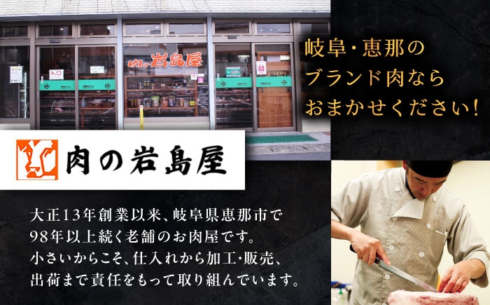 飛騨牛ハンバーグ 牛肉 和牛 国産 お肉 惣菜 おかず ゆず 柚子 柚子ぽん酢 贈答 ギフト おすすめ 人気 岐阜県 恵那市