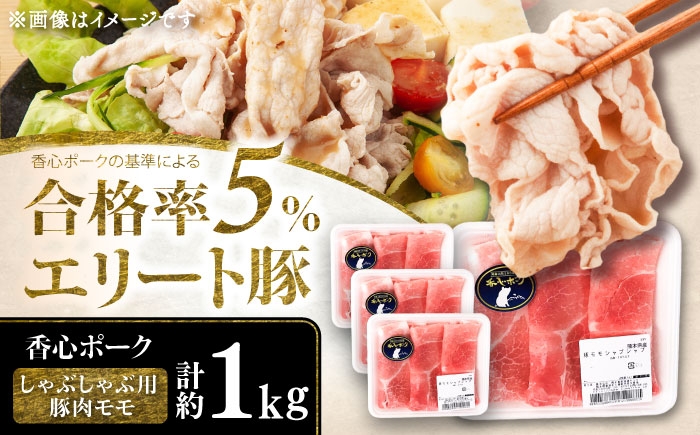 豚肉 ぶたにく ぶた肉 ブタ肉 ブタ ポーク 冷凍 ブランド ブランド豚 菊陽 熊本