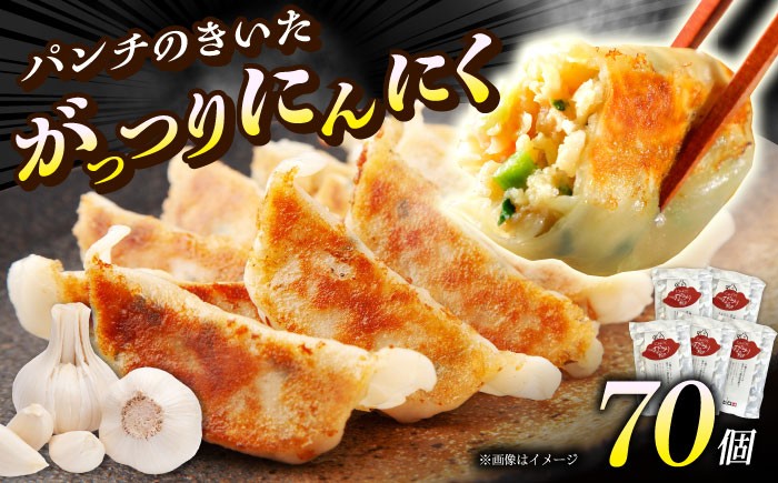 餃子 ギョウザ ギョーザ ぎょうざ