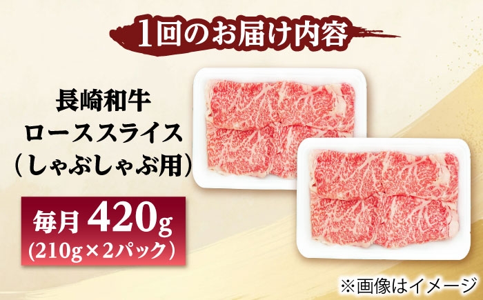 長崎和牛
