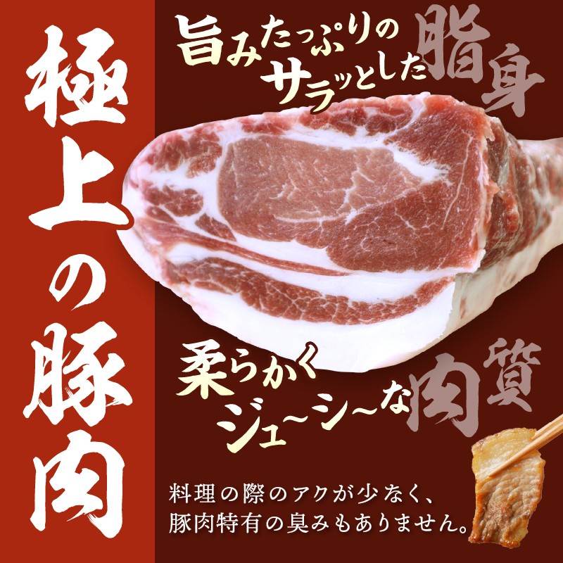 写真はイメ－ジです。