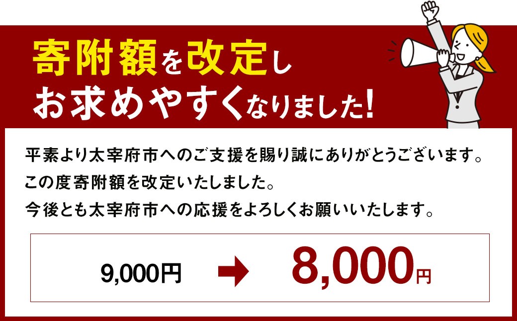【訳あり】無着色辛子明太子 500g