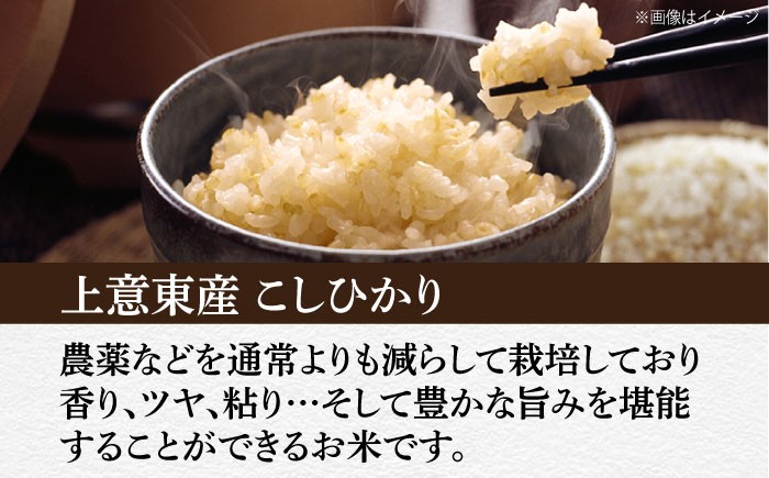 五つ星お米マイスターが厳選したお米をご自宅で！おいしい炊きたてご飯で食卓を笑顔に