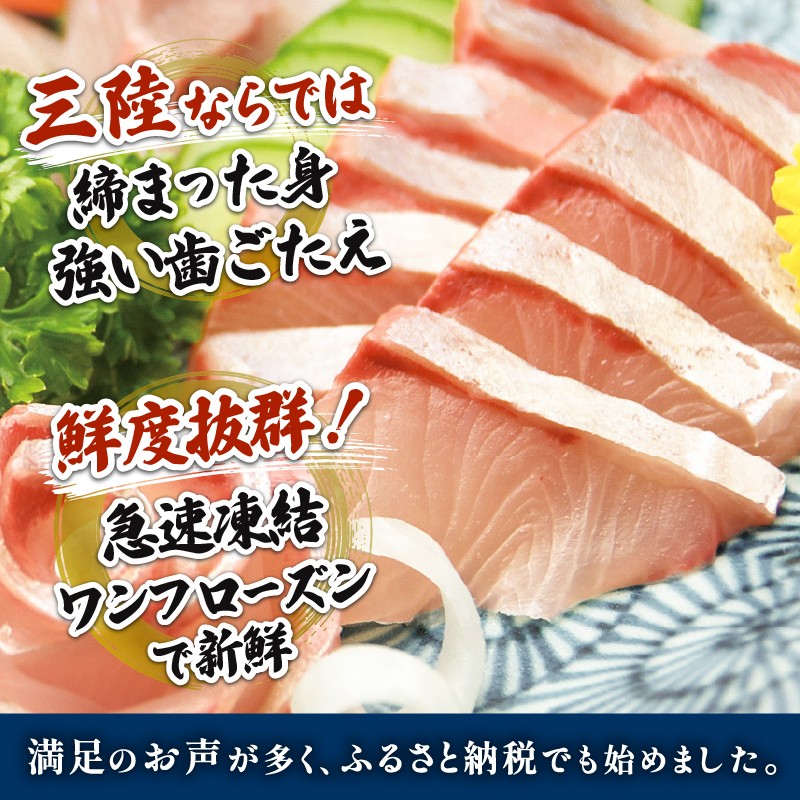画像はイメージです