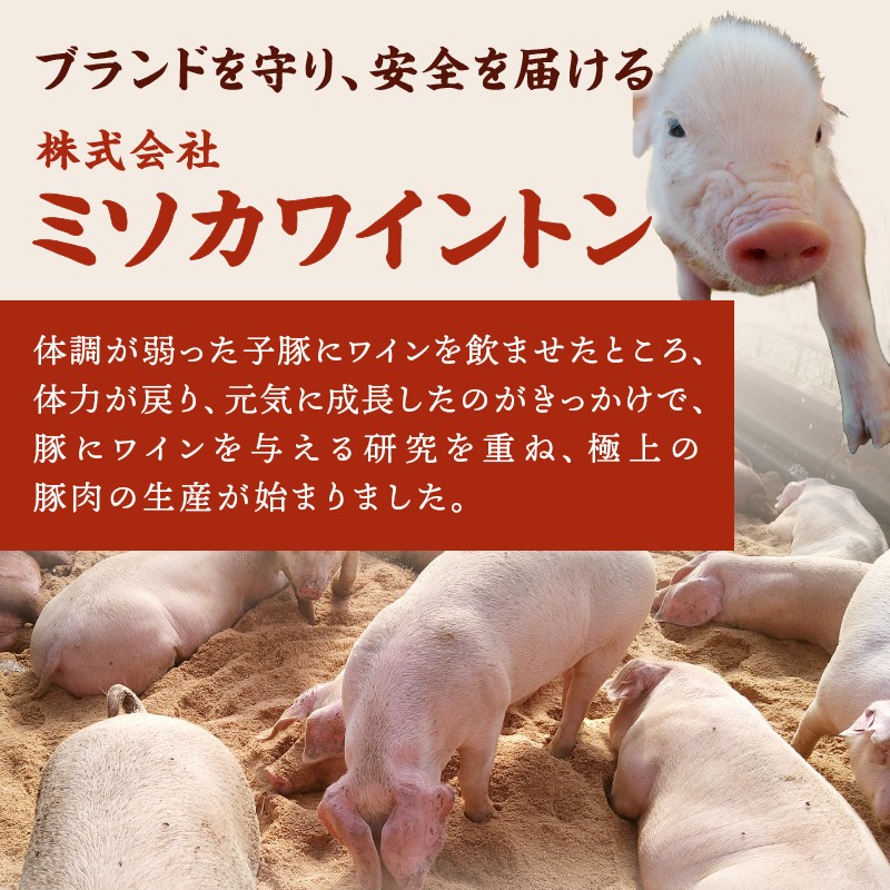 写真はイメ－ジです。