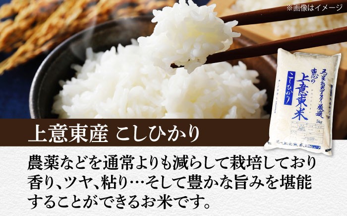 五つ星お米マイスターが厳選したお米を堪能！米 お米 おこめ コシヒカリ