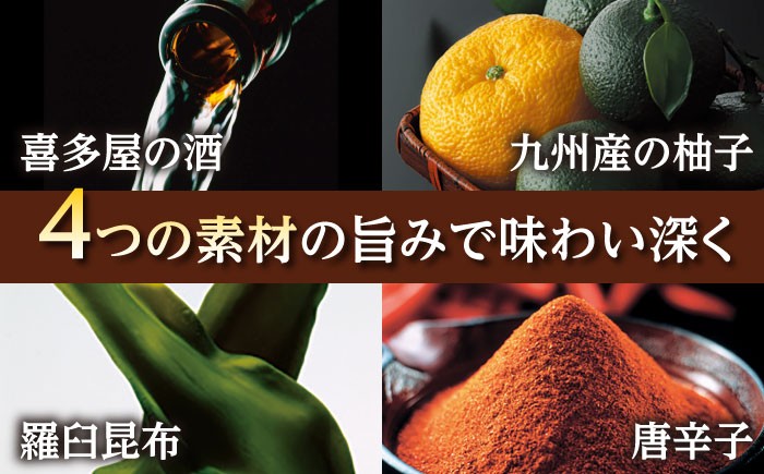 定期便 やまや【訳あり】 熟成 辛子明太子切子（着色料不使用）1kg（冷凍） 