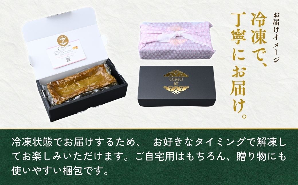 チーズケーキ ばすくちーずけーき ちーずけーき パウンドケーキ ケーキ