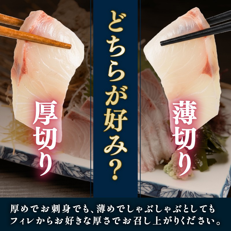 画像はイメージです