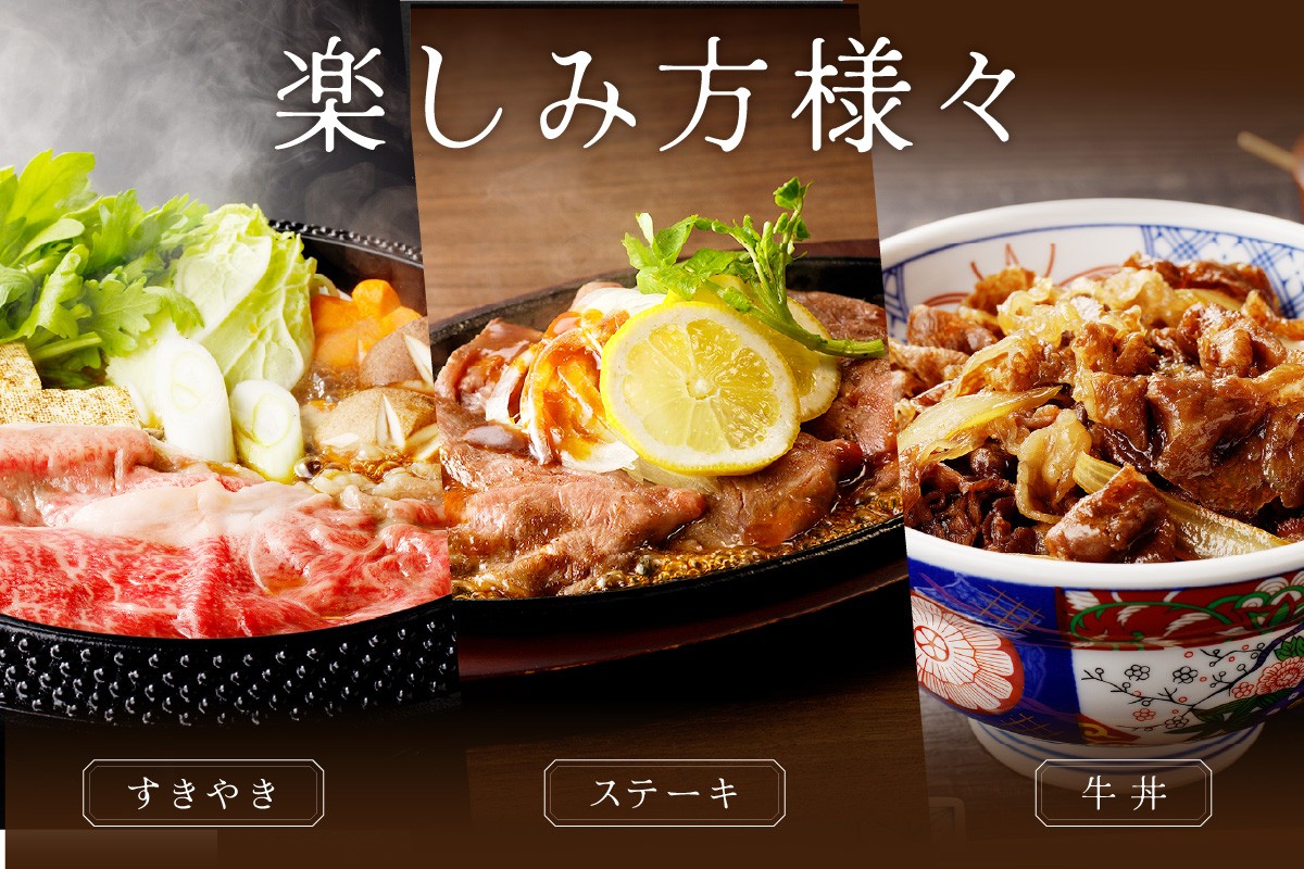 トレイを2段重ねにして、発泡スチロール箱に入れてお届けします。
トレイサイズ：縦21cm×横28cm×高さ3cm