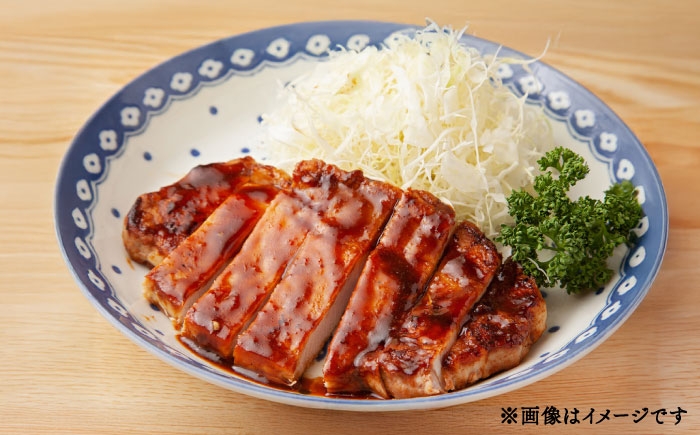 豚肉 ぶたにく ぶた肉 ブタ肉 ブタ ポーク 冷凍 ブランド ブランド豚 菊陽 熊本