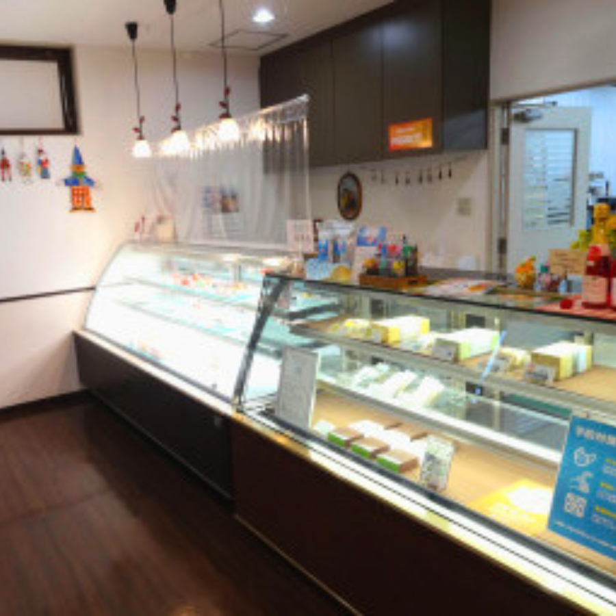 ロールケーキ 小麦粉不使用 宇部小野産 米粉使用  ロールケーキ ろーるけーき ロールけーき ろーるケーキ ケーキ けーき