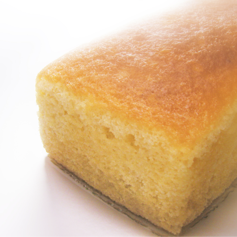 ブランデーケーキ ブランデーケーキギフトA2-PW ブランデーケーキ ぶらんでーけーき ケーキ けーき ブランデー ぶらんでー