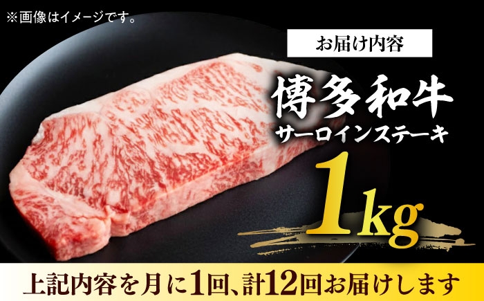 肉 牛肉 サーロイン ご褒美 ギフト プレゼント
