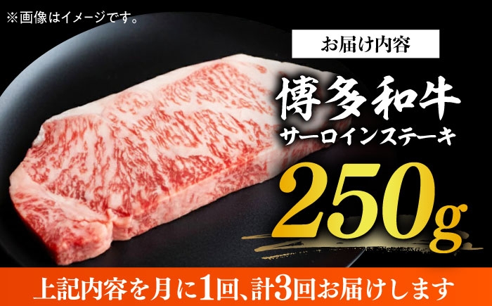 肉 牛肉 サーロイン ご褒美 ギフト プレゼント